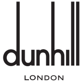 Dunhill