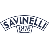 Savinelli