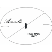 Gemini_Generated_Image_7rgqbg7rgqbg7rgq