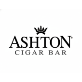 Gemini_Generated_Image_4aacom4aacom4aac