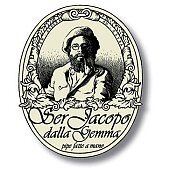 Ser Jacopo
