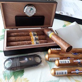chi-siamo-7
