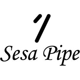 logo-Sesa-pipe