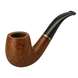 ChatGPT Image 17 nov 2025, 09_59_39