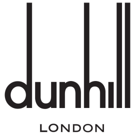 Dunhill