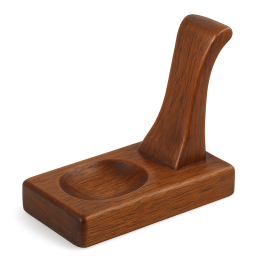 ChatGPT Image 17 nov 2025, 10_11_41