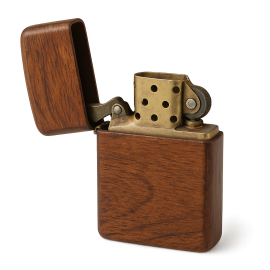 ChatGPT Image 17 nov 2025, 10_17_03