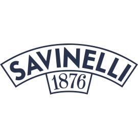 Savinelli