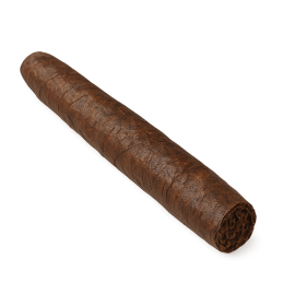 ChatGPT Image 17 nov 2025, 10_28_46