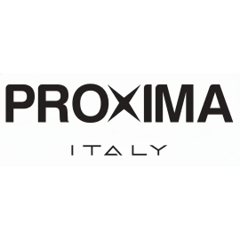 Gemini_Generated_Image_ysb08mysb08mysb0