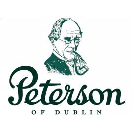 Gemini_Generated_Image_juoh4pjuoh4pjuoh