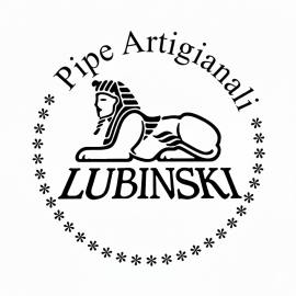 Gemini_Generated_Image_5obvpk5obvpk5obv