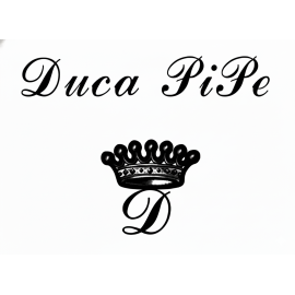 Gemini_Generated_Image_u7vxenu7vxenu7vx