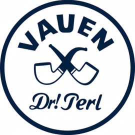 Gemini_Generated_Image_zijkzozijkzozijk