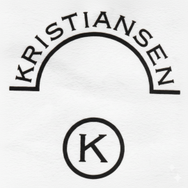 Gemini_Generated_Image_1dvxyi1dvxyi1dvx