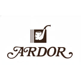 Gemini_Generated_Image_8w19528w19528w19