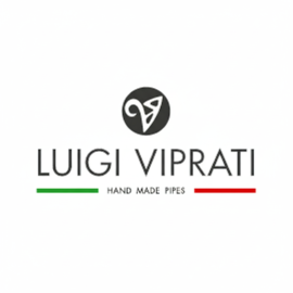 Gemini_Generated_Image_epmodeepmodeepmo