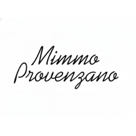 Gemini_Generated_Image_4p65il4p65il4p65