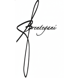 Gemini_Generated_Image_3j48y33j48y33j48