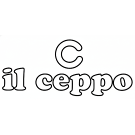 Gemini_Generated_Image_tp54wttp54wttp54