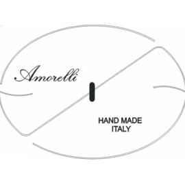 Gemini_Generated_Image_7rgqbg7rgqbg7rgq