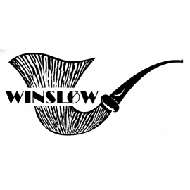 Gemini_Generated_Image_fw32exfw32exfw32