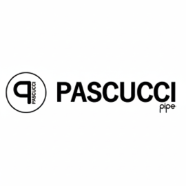 Gemini_Generated_Image_m4zauom4zauom4za