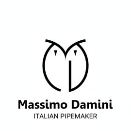 Gemini_Generated_Image_m3t48pm3t48pm3t4