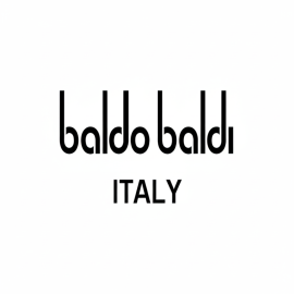 Gemini_Generated_Image_10yyji10yyji10yy