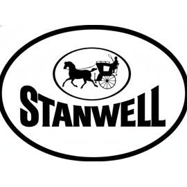 Gemini_Generated_Image_ws31sdws31sdws31