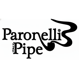 Gemini_Generated_Image_l5j0lll5j0lll5j0