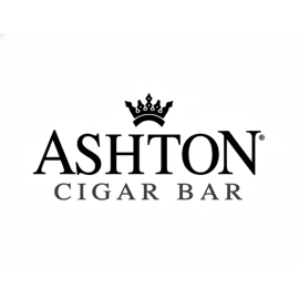 Gemini_Generated_Image_4aacom4aacom4aac