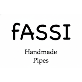 Gemini_Generated_Image_f88xmqf88xmqf88x