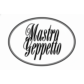 Gemini_Generated_Image_ojz0xyojz0xyojz0