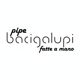 Gemini_Generated_Image_33jono33jono33jo