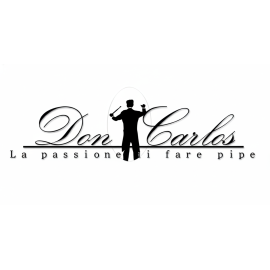 Gemini_Generated_Image_3ffuk43ffuk43ffu