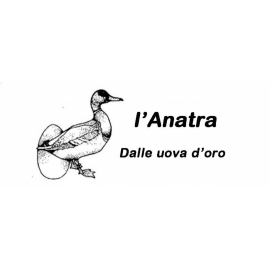 Gemini_Generated_Image_irenelirenelire