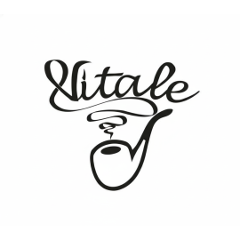 Gemini_Generated_Image_2r100h2r100h2r10 (1)