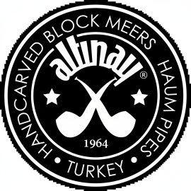 Gemini_Generated_Image_w3m7ncw3m7ncw3m7