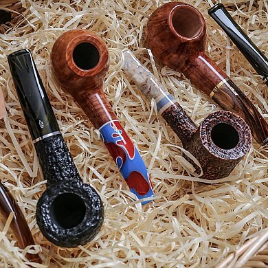 Savinelli