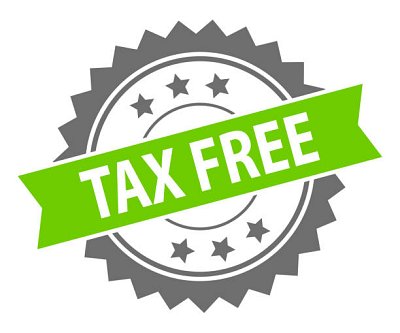 istockphoto-1353263814-612x612