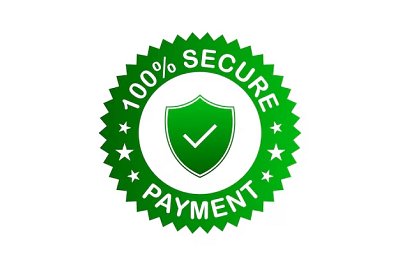 100-secure-payment-green-badge-isolated-transparent-background_105700-1800