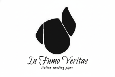 Gemini_Generated_Image_x8w4cux8w4cux8w4