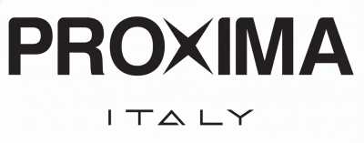 Gemini_Generated_Image_ysb08mysb08mysb0