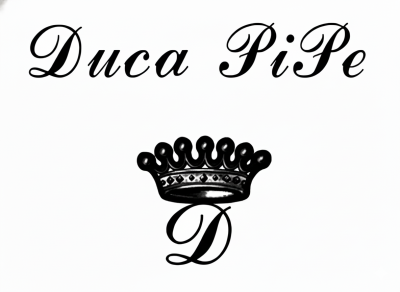 Gemini_Generated_Image_u7vxenu7vxenu7vx