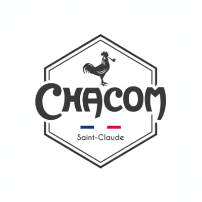 Gemini_Generated_Image_6prl046prl046prl