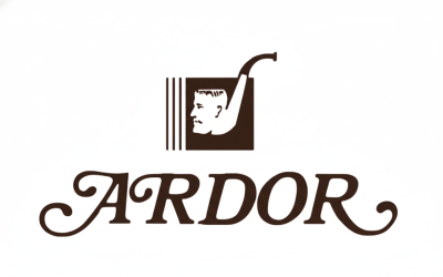 Gemini_Generated_Image_8w19528w19528w19