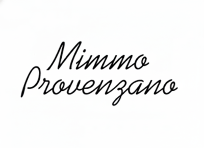 Gemini_Generated_Image_4p65il4p65il4p65