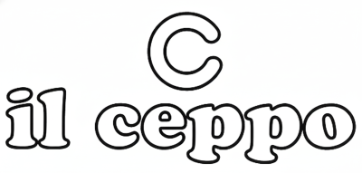 Gemini_Generated_Image_tp54wttp54wttp54