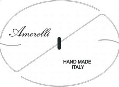 Gemini_Generated_Image_7rgqbg7rgqbg7rgq